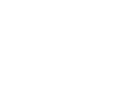 k8凯发(中国)天生赢家·一触即发/ k8凯发(中国)天生赢家·一触即发/